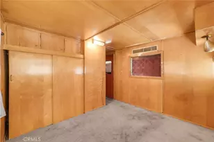 23380 Forrest Rd, Perris, CA 92570 - Photo 25
