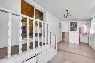 23380 Forrest Rd, Perris, CA 92570 - Photo 11