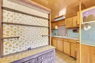 23380 Forrest Rd, Perris, CA 92570 - Photo 15