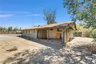 23380 Forrest Rd, Perris, CA 92570 - Photo 5