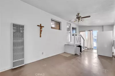23380 Forrest Road, Perris, CA 92570 - Photo 27