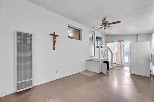 23380 Forrest Rd, Perris, CA 92570 - Photo 27