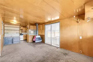 23380 Forrest Rd, Perris, CA 92570 - Photo 13