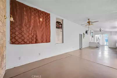 23380 Forrest Road, Perris, CA 92570 - Photo 29
