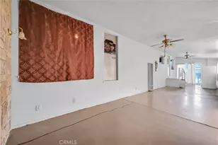 23380 Forrest Rd, Perris, CA 92570 - Photo 29