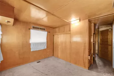 23380 Forrest Road, Perris, CA 92570 - Photo 23