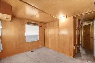 23380 Forrest Rd, Perris, CA 92570 - Photo 23