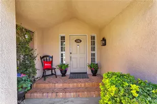 15186 Little Bow Ln, Helendale, CA 92342 - Photo 3