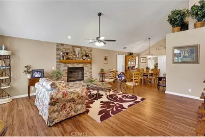 15186 Little Bow Lane, Helendale, CA 92342 - Photo 5