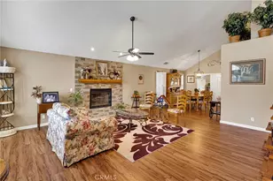 15186 Little Bow Ln, Helendale, CA 92342 - Photo 5