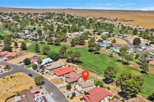15186 Little Bow Ln, Helendale, CA 92342 - Photo 27