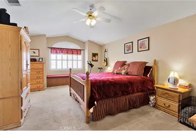 15186 Little Bow Lane, Helendale, CA 92342 - Photo 19