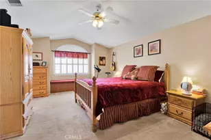 15186 Little Bow Ln, Helendale, CA 92342 - Photo 19