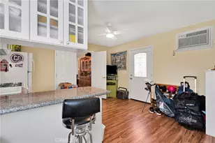 15186 Little Bow Ln, Helendale, CA 92342 - Photo 31