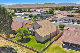 15186 Little Bow Ln, Helendale, CA 92342 - Photo 35