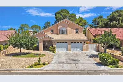 15186 Little Bow Lane, Helendale, CA 92342 - Photo 1