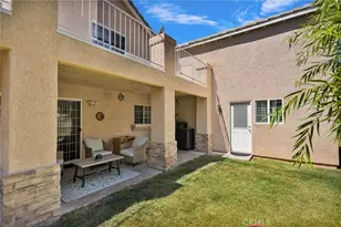 15186 Little Bow Ln, Helendale, CA 92342 - Photo 29