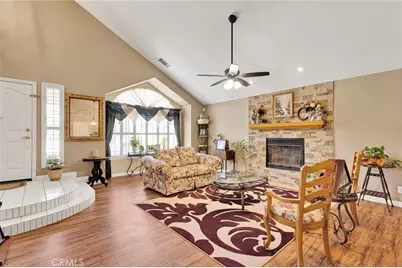 15186 Little Bow Lane, Helendale, CA 92342 - Photo 5