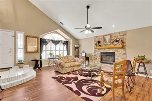15186 Little Bow Ln, Helendale, CA 92342 - Photo 5