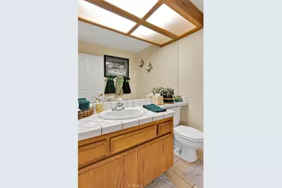15186 Little Bow Lane, Helendale, CA 92342 - Photo 15