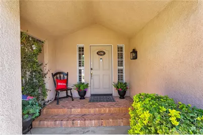 15186 Little Bow Lane, Helendale, CA 92342 - Photo 3