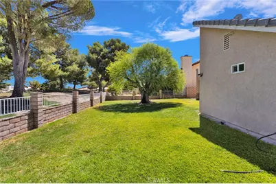 15186 Little Bow Lane, Helendale, CA 92342 - Photo 43