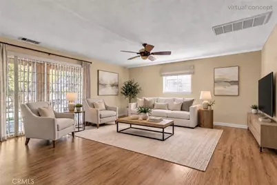 15186 Little Bow Lane, Helendale, CA 92342 - Photo 9