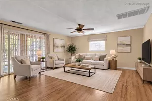 15186 Little Bow Ln, Helendale, CA 92342 - Photo 9