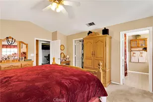 15186 Little Bow Ln, Helendale, CA 92342 - Photo 21