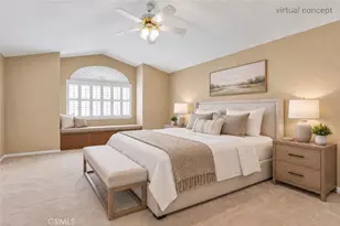 15186 Little Bow Ln, Helendale, CA 92342 - Photo 17