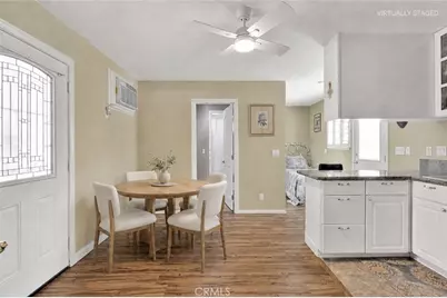 15186 Little Bow Lane, Helendale, CA 92342 - Photo 25