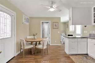 15186 Little Bow Ln, Helendale, CA 92342 - Photo 25
