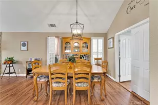 15186 Little Bow Ln, Helendale, CA 92342 - Photo 29
