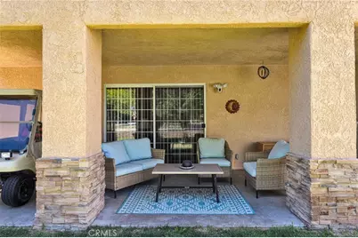 15186 Little Bow Lane, Helendale, CA 92342 - Photo 13