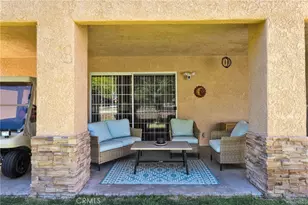 15186 Little Bow Ln, Helendale, CA 92342 - Photo 13