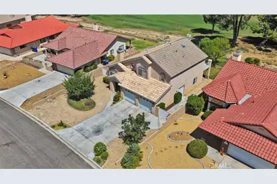 15186 Little Bow Lane, Helendale, CA 92342 - Photo 37