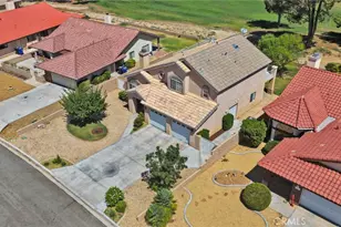 15186 Little Bow Ln, Helendale, CA 92342 - Photo 37