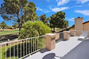 15186 Little Bow Ln, Helendale, CA 92342 - Photo 47
