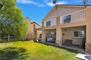 15186 Little Bow Ln, Helendale, CA 92342 - Photo 17