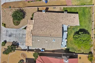 15186 Little Bow Ln, Helendale, CA 92342 - Photo 37