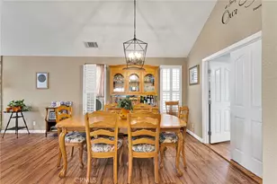 15186 Little Bow Ln, Helendale, CA 92342 - Photo 29