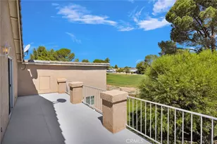 15186 Little Bow Ln, Helendale, CA 92342 - Photo 45