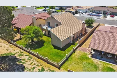 15186 Little Bow Lane, Helendale, CA 92342 - Photo 39