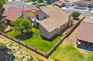 15186 Little Bow Ln, Helendale, CA 92342 - Photo 39