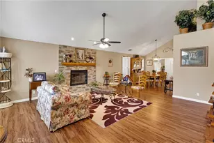 15186 Little Bow Ln, Helendale, CA 92342 - Photo 5