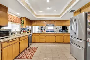 15186 Little Bow Ln, Helendale, CA 92342 - Photo 7