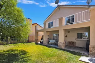 15186 Little Bow Ln, Helendale, CA 92342 - Photo 17