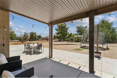18103 Manzanita, Hesperia, CA 92345 - Photo 27