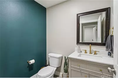 18103 Manzanita, Hesperia, CA 92345 - Photo 25