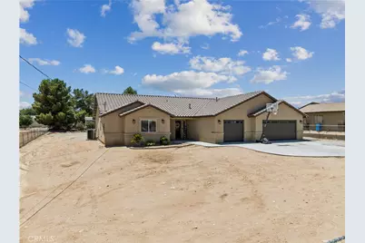 18103 Manzanita, Hesperia, CA 92345 - Photo 35